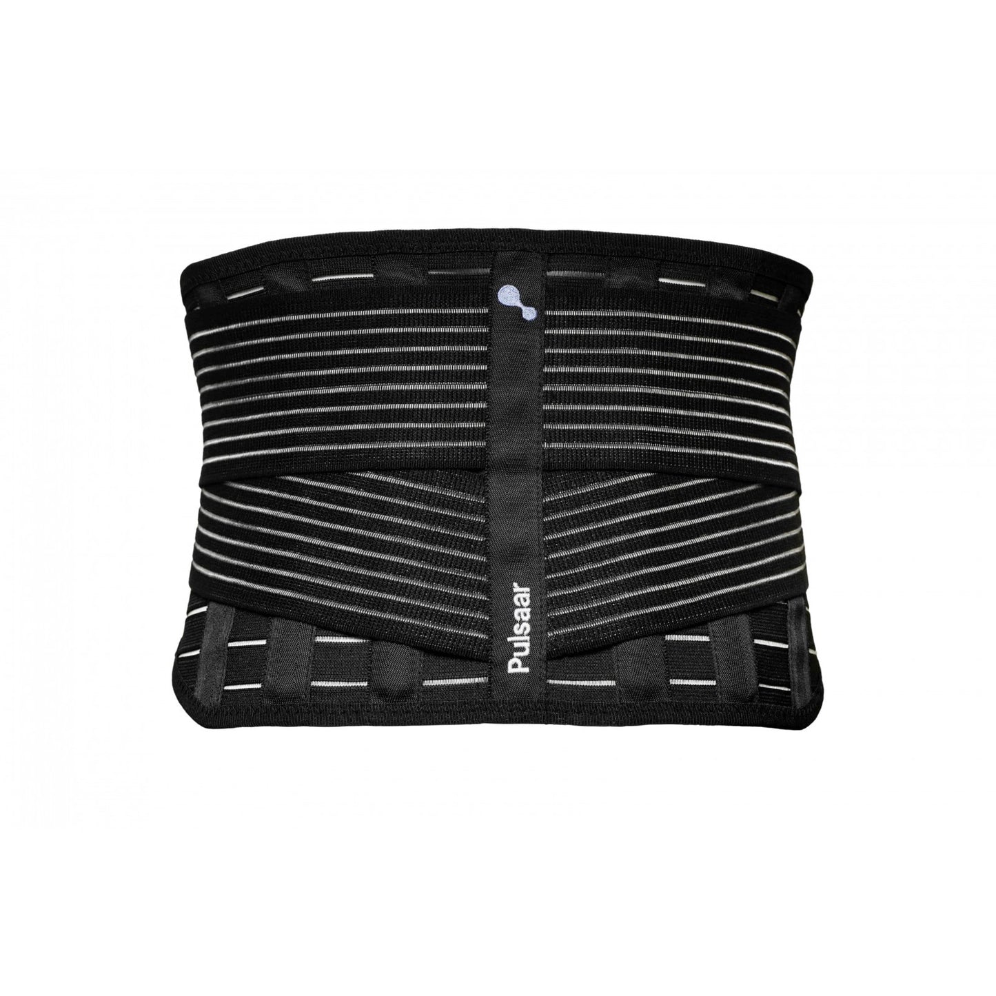 Seljatugi C-Fit